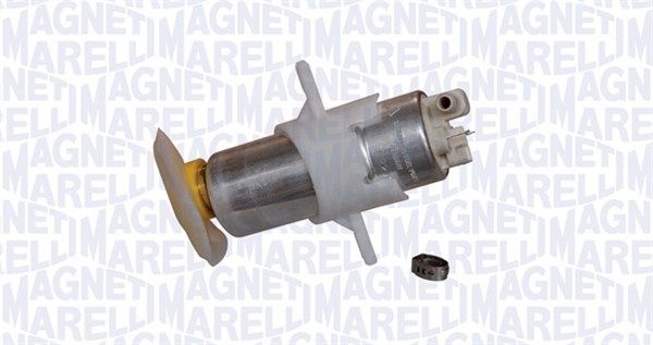 MAGNETI MARELLI Kütusepump 219975006250